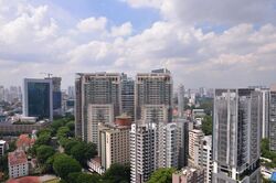 L'Viv (D11), Apartment #472693361